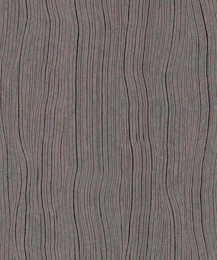 Arte Cameo Timber 54044A