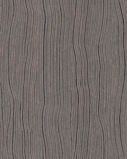 Arte Cameo Timber 54044A