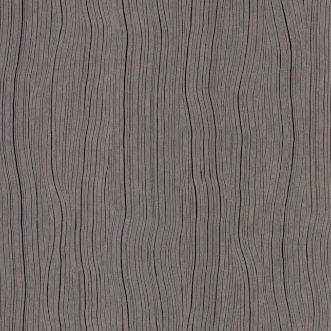 Arte Cameo Timber 54044A