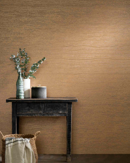 Arte Cameo Timber 54044A