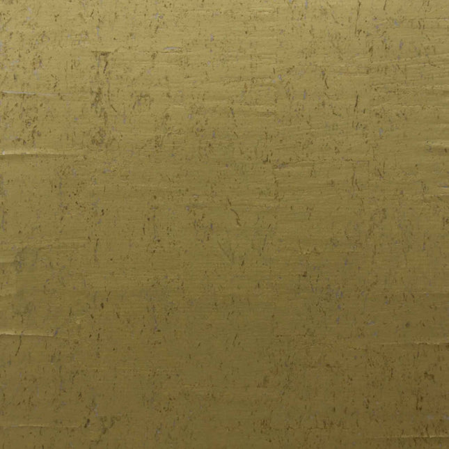 Arte Cobra CA15