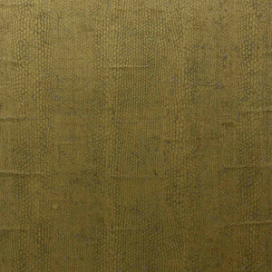 Arte Cobra CA23