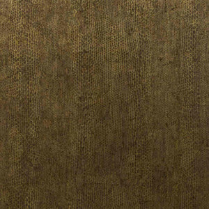 Arte Cobra CA24