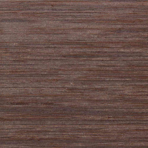Arte Cobra CA45