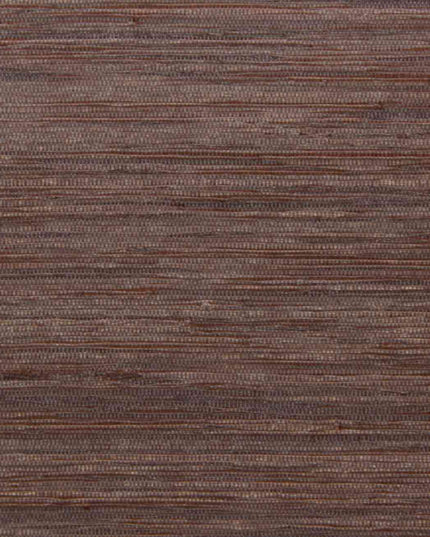 Arte Cobra CA45