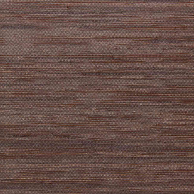 Arte Cobra CA45