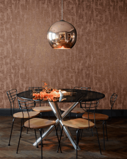 Arte Cobra CA52