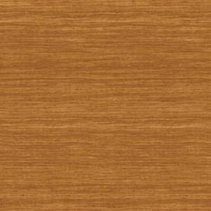 Arte Expedition Eri 72050