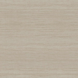Arte Expedition Eri 72052