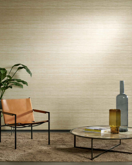 Arte Expedition Tasar 72024