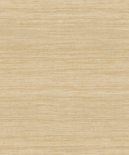 Arte Expedition Tasar 72024