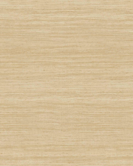 Arte Expedition Tasar 72024