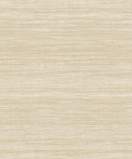 Arte Expedition Tasar 72025
