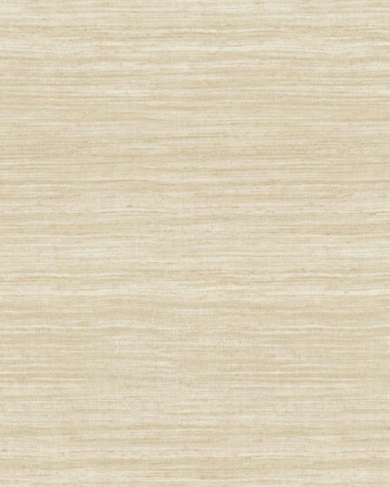 Arte Expedition Tasar 72025
