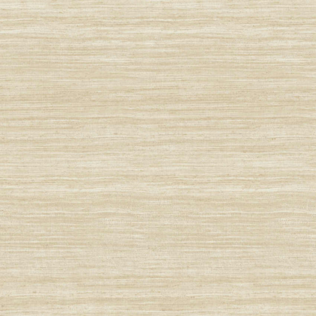 Arte Expedition Tasar 72025