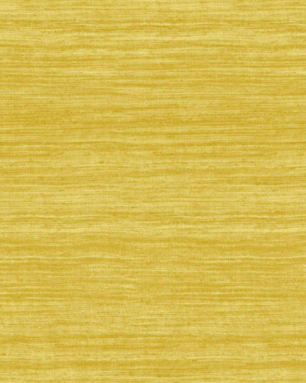 Arte Expedition Tasar 72029
