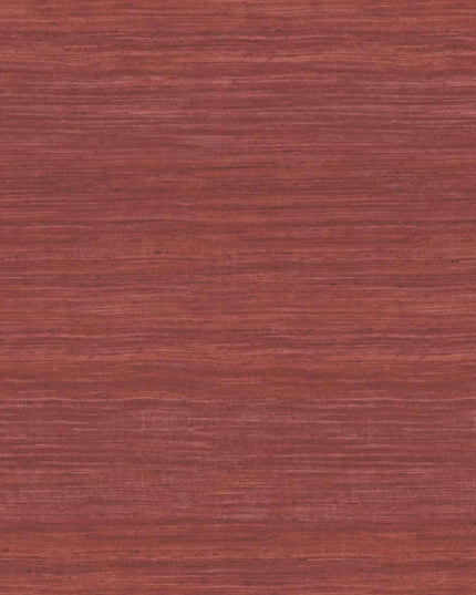 Arte Expedition Tasar 72030