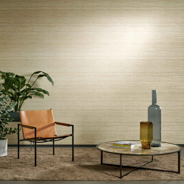 Arte Expedition Tasar 72031