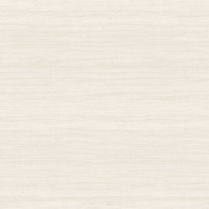 Arte Expedition Tasar 72031
