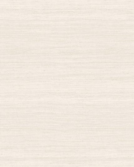Arte Expedition Tasar 72031