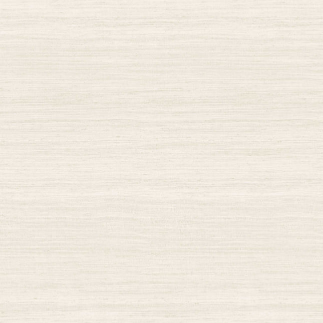 Arte Expedition Tasar 72031