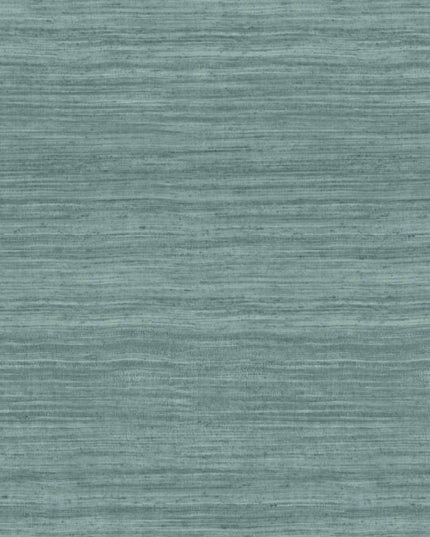 Arte Expedition Tasar 72032