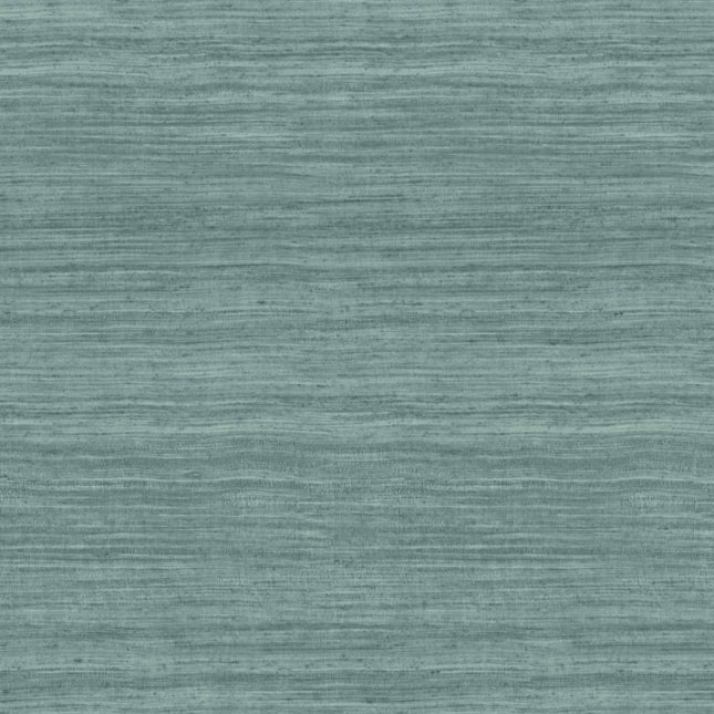 Arte Expedition Tasar 72032