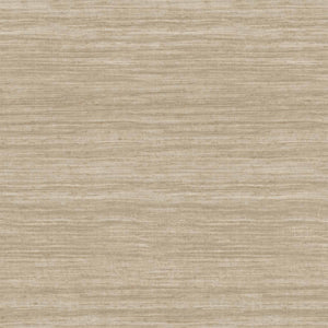 Arte Expedition Tasar 72033