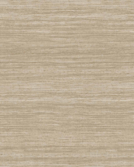 Arte Expedition Tasar 72033