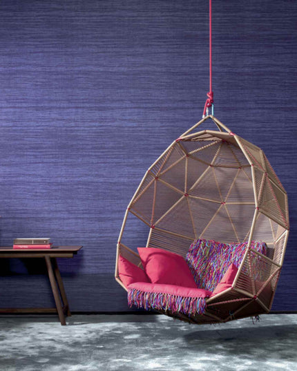 Arte Expedition Tasar 72034