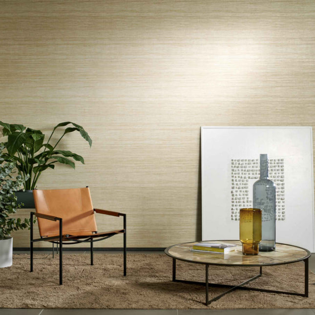 Arte Expedition Tasar 72035