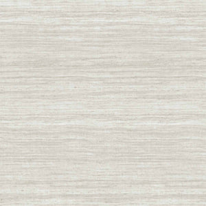 Arte Expedition Tasar 72035