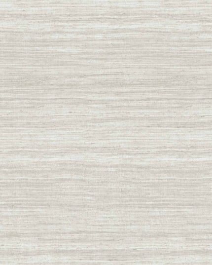 Arte Expedition Tasar 72035