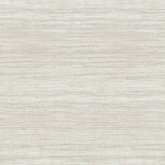 Arte Expedition Tasar 72035