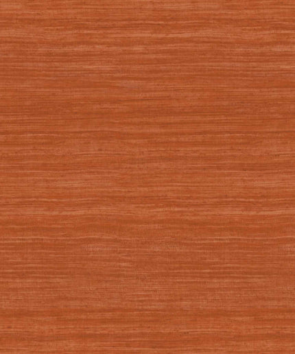 Arte Expedition Tasar 72036