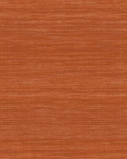 Arte Expedition Tasar 72036