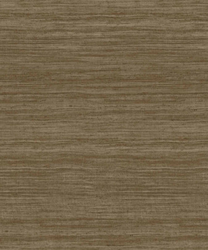 Arte Expedition Tasar 72037