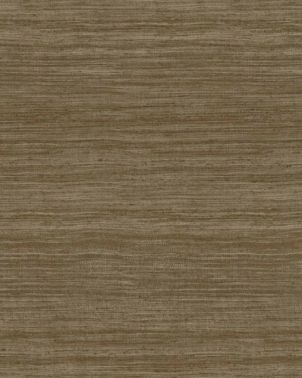 Arte Expedition Tasar 72037