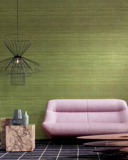 Arte Expedition Tasar 72039