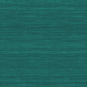Arte Expedition Tasar 72039