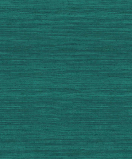 Arte Expedition Tasar 72039