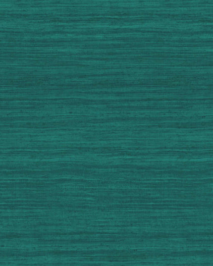 Arte Expedition Tasar 72039
