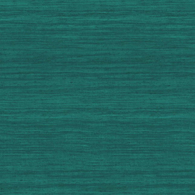 Arte Expedition Tasar 72039