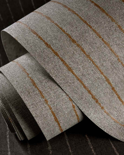 Arte Flamant Caractere Craie 12000