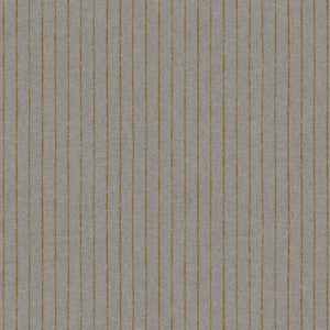 Arte Flamant Caractere Craie 12000