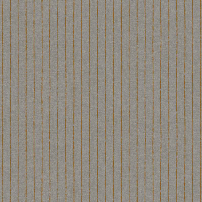 Arte Flamant Caractere Craie 12000