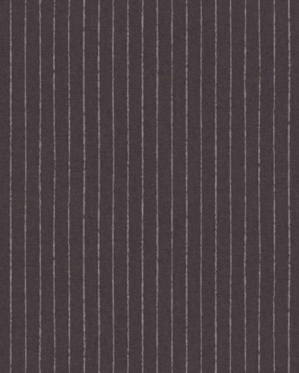 Arte Flamant Caractere Craie 12003
