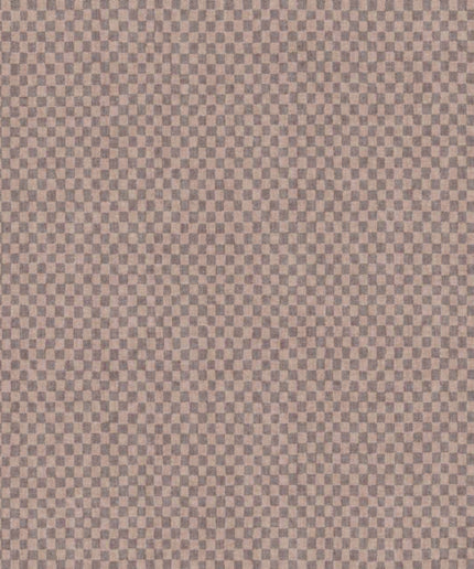 Arte Flamant Caractere Damier 12060