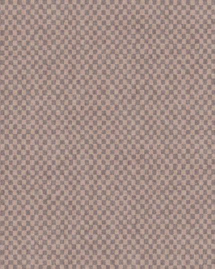 Arte Flamant Caractere Damier 12060