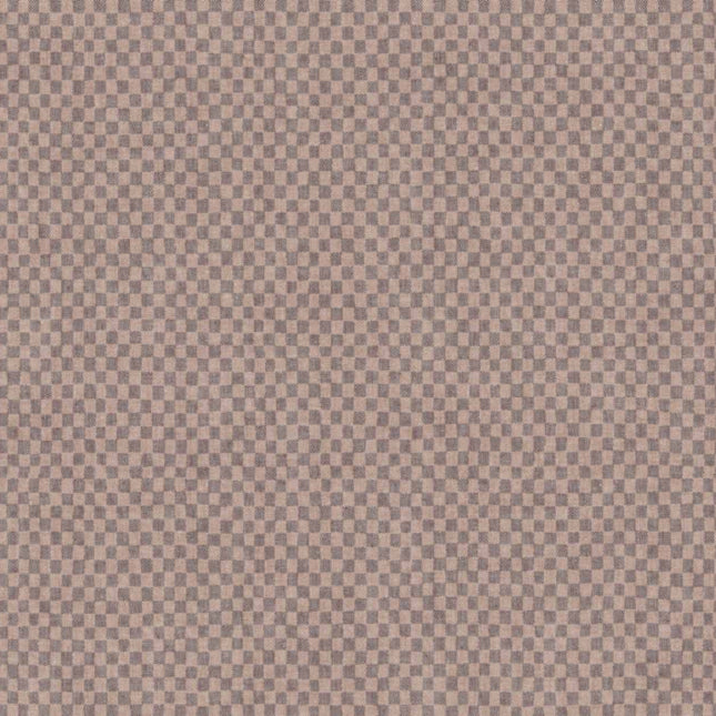 Arte Flamant Caractere Damier 12060